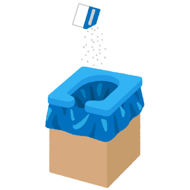 Best Portable toilet rental cost  in Cascade, IA